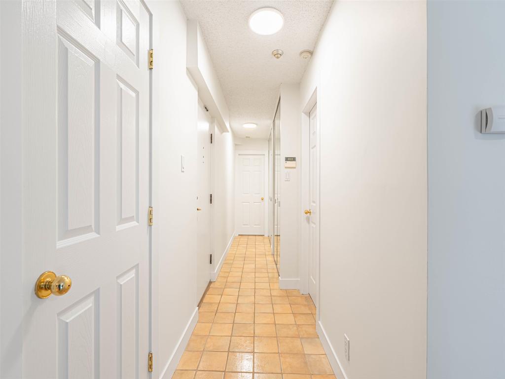 Listing Image for R3075887