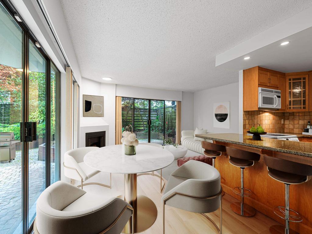 Listing Image for R3075887