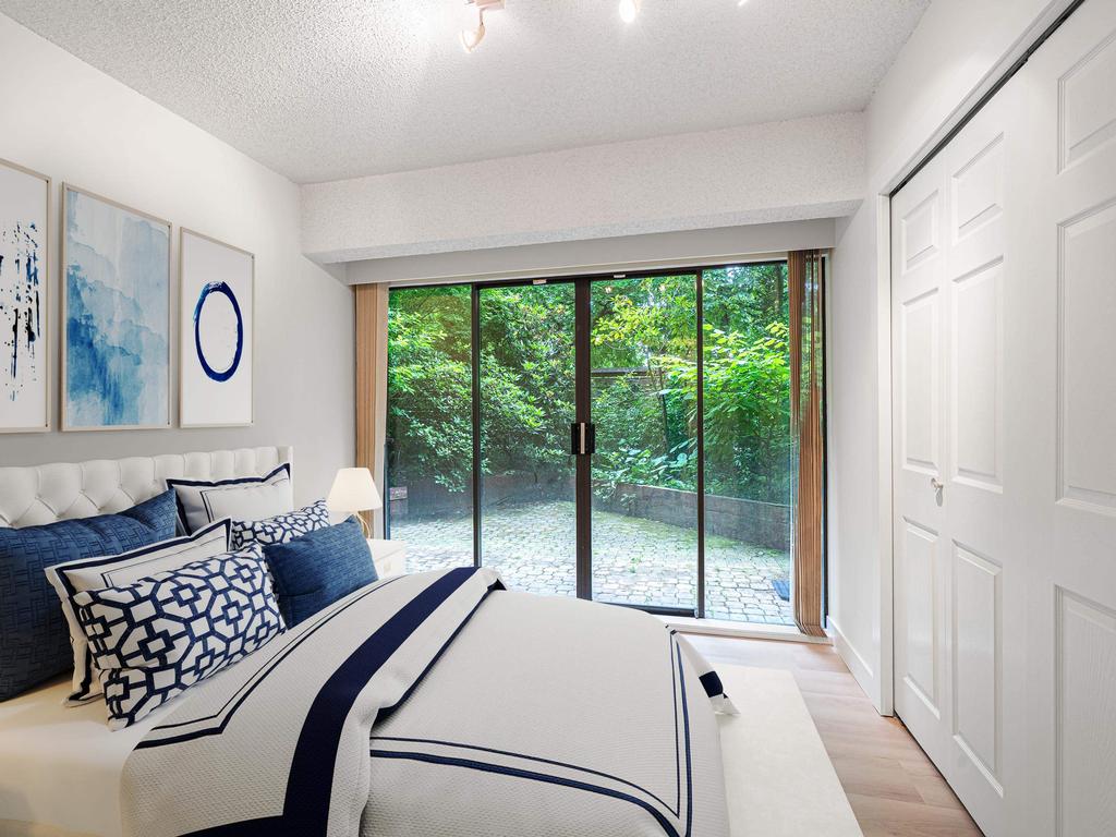 Listing Image for R3075887