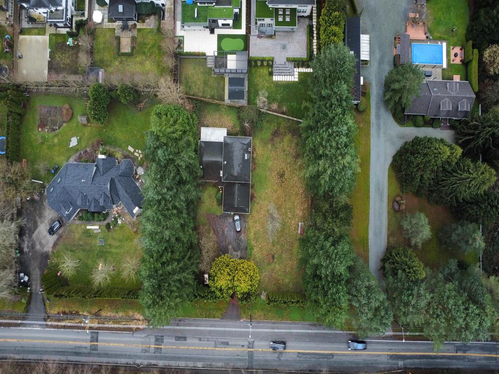 Listing Image for R3075891