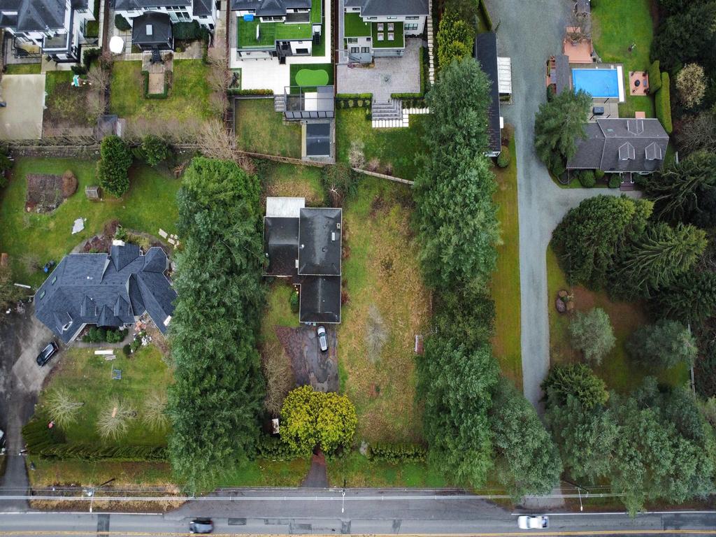 Listing Image for R3075891