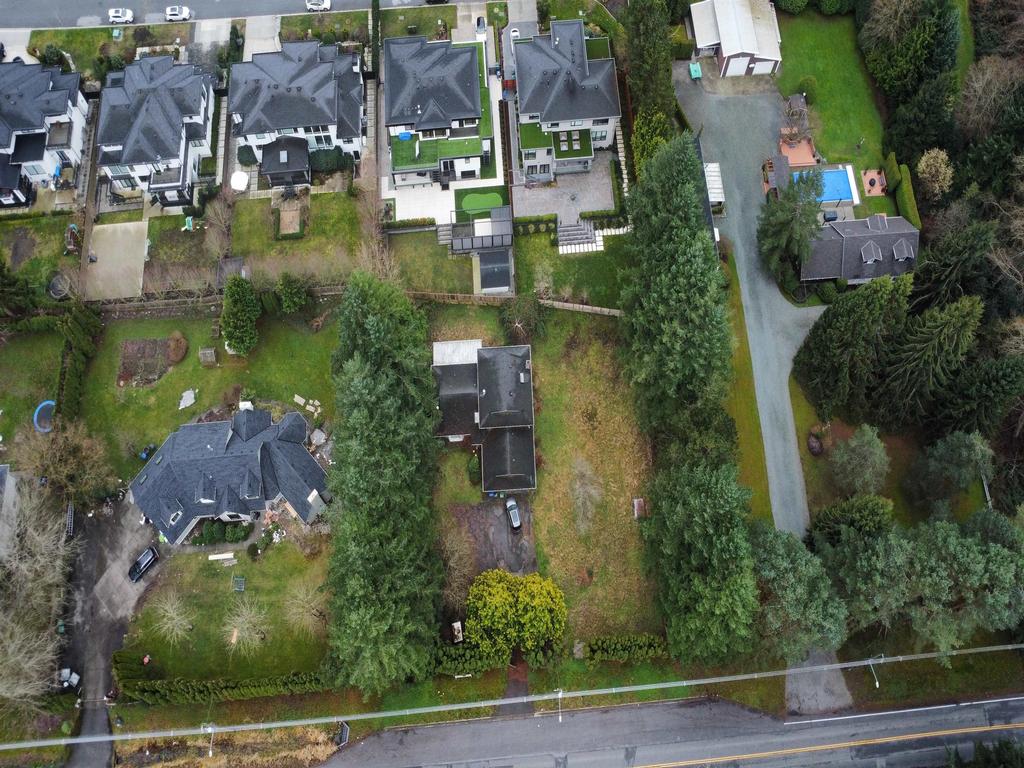 Listing Image for R3075891