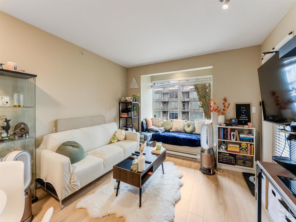 Listing Image for R3075903