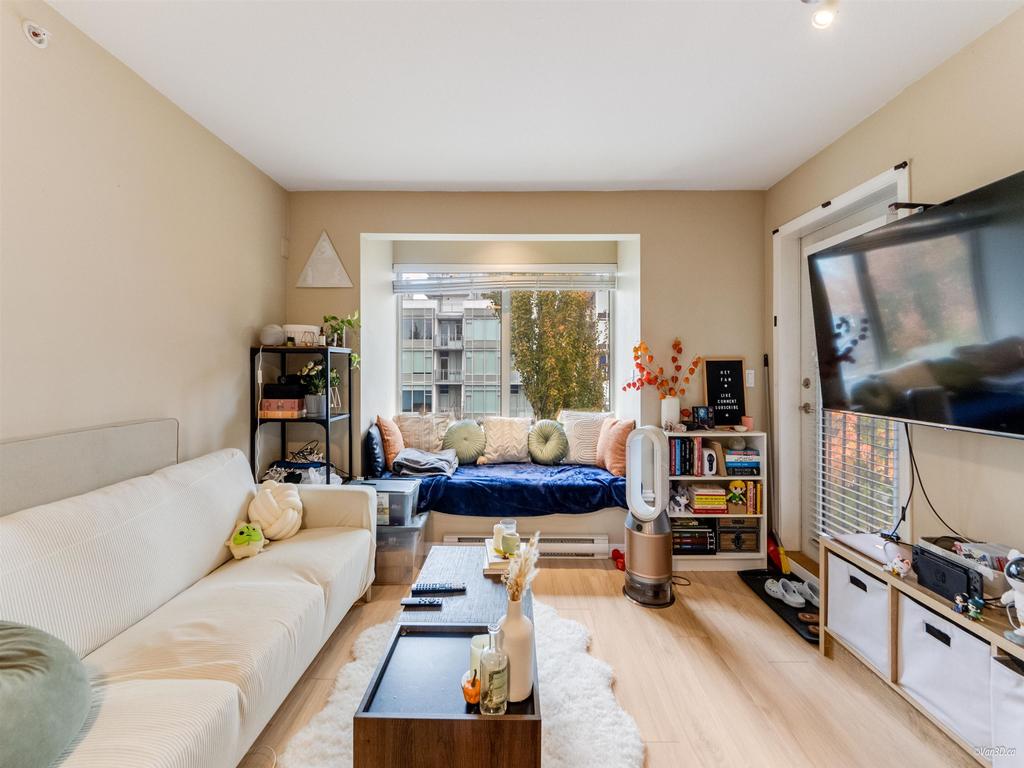 Listing Image for R3075903