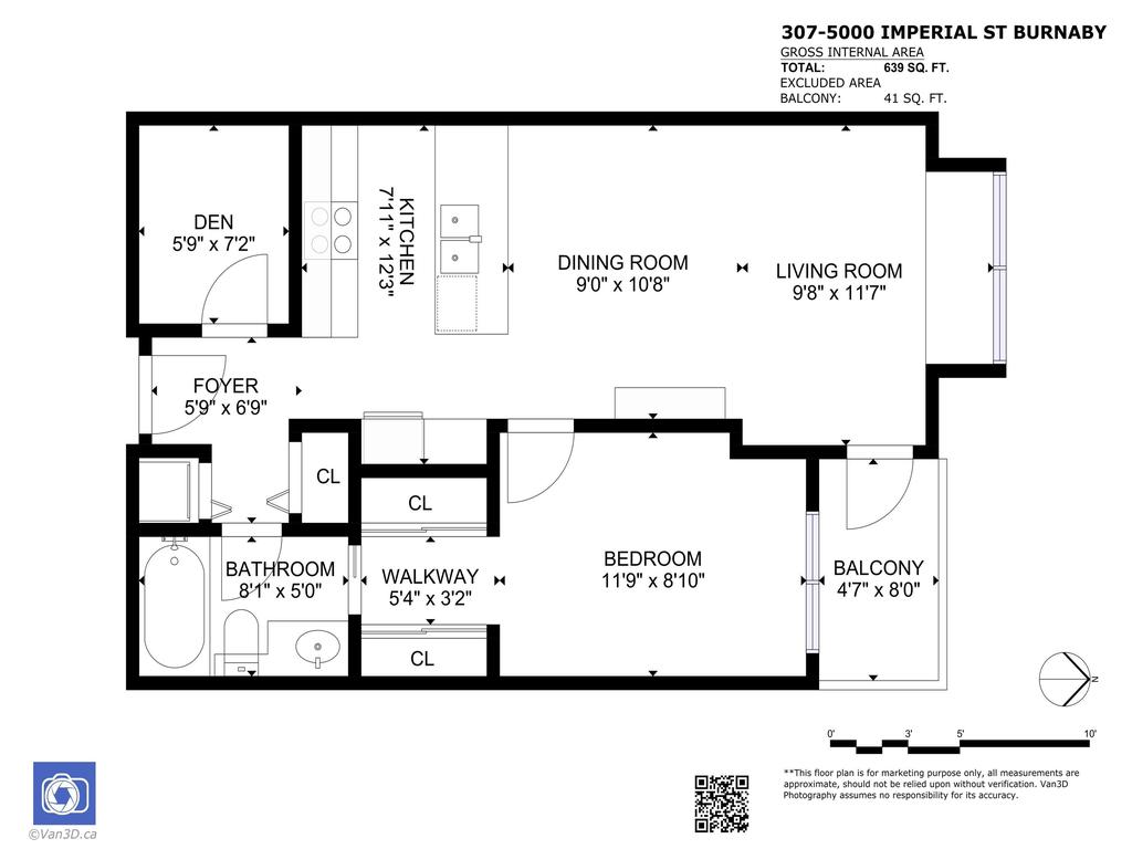 Listing Image for R3075903