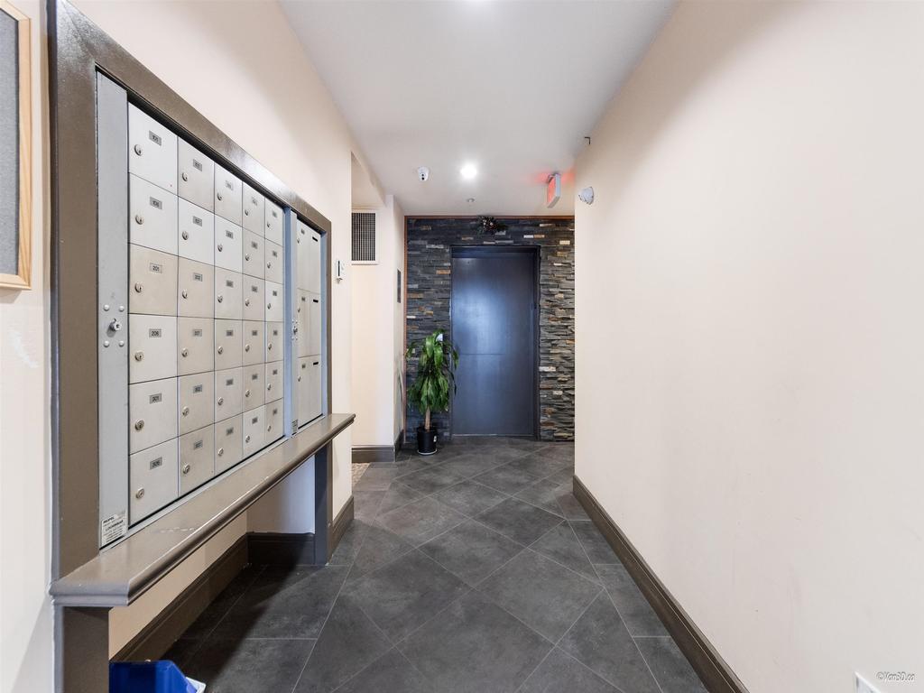 Listing Image for R3075903