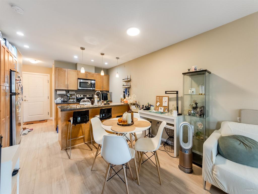 Listing Image for R3075903