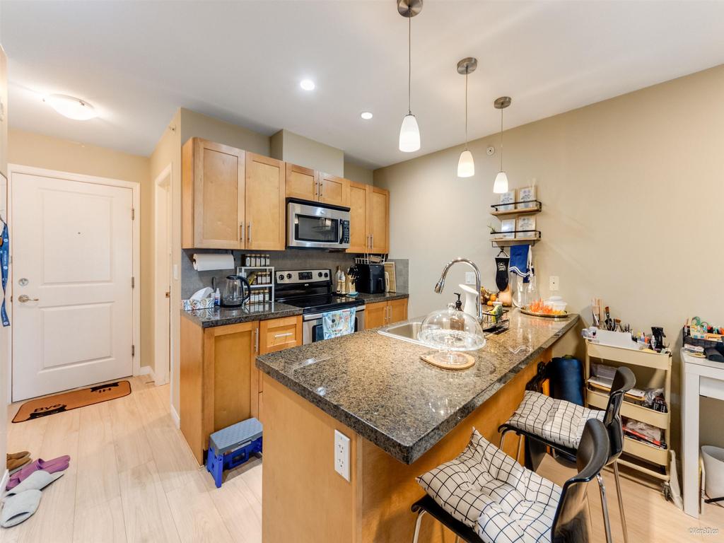 Listing Image for R3075903