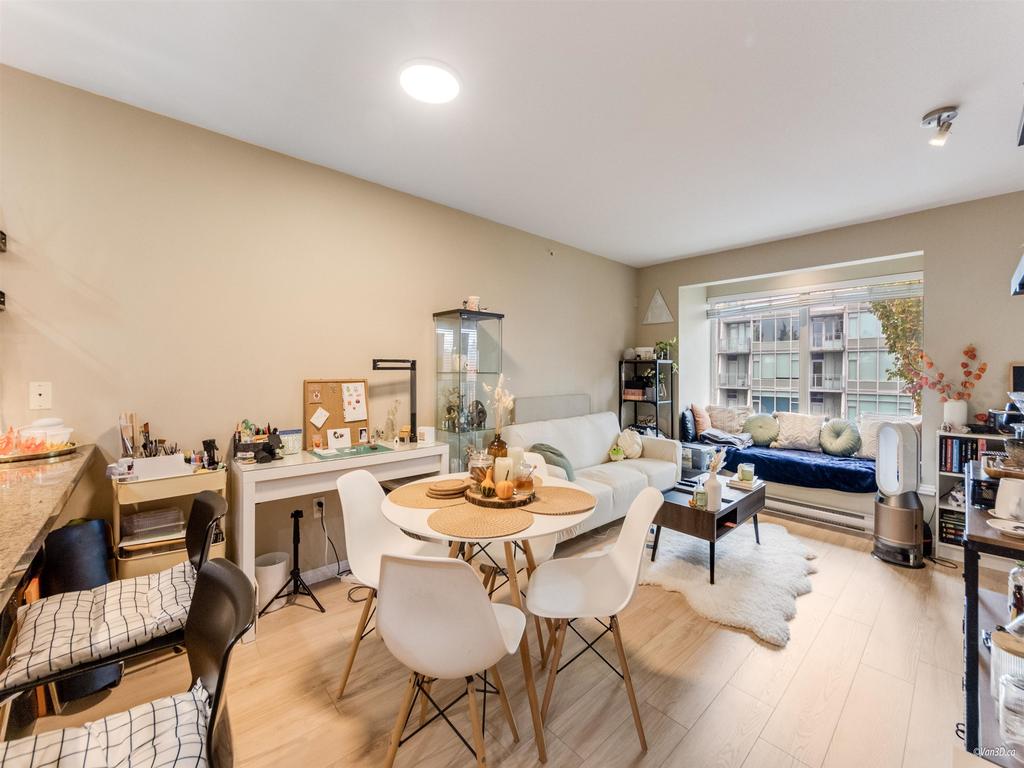 Listing Image for R3075903