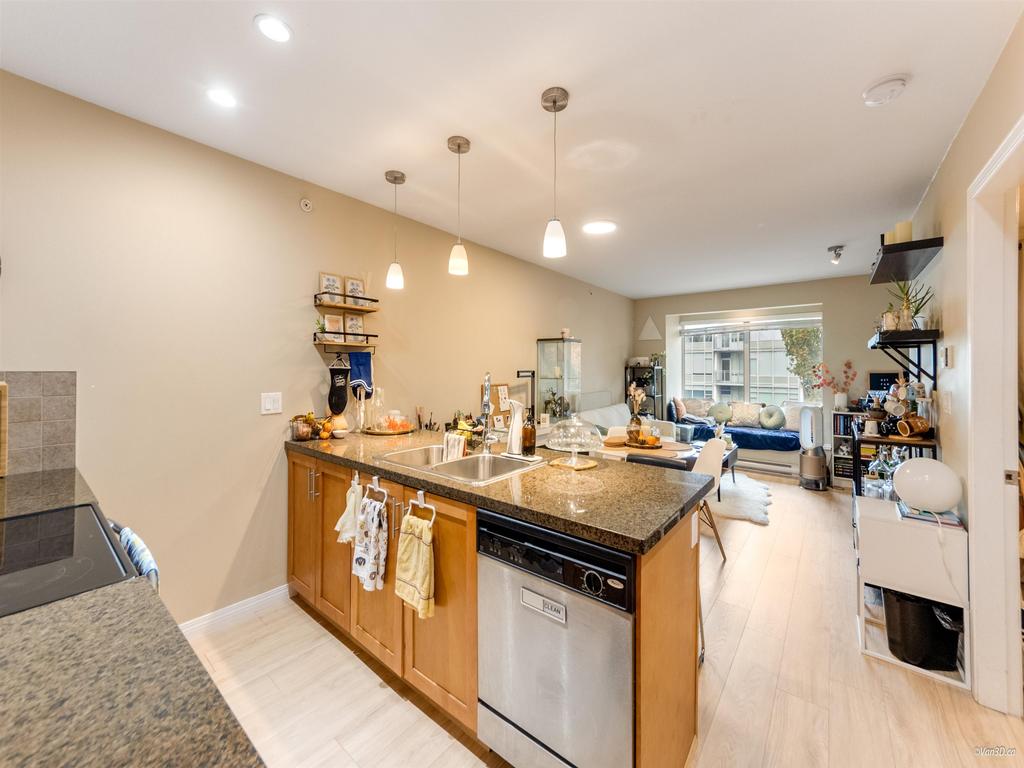 Listing Image for R3075903