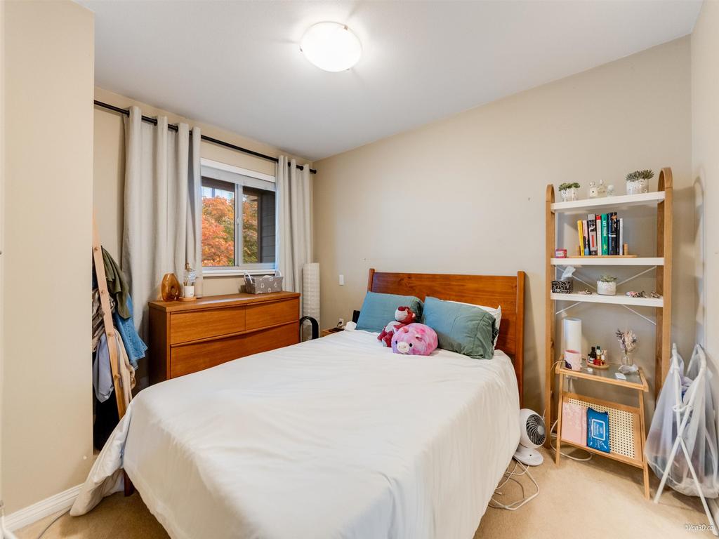 Listing Image for R3075903