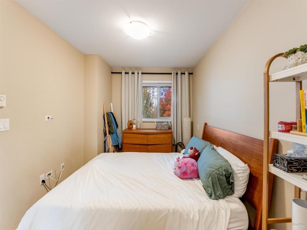 Listing Image for R3075903