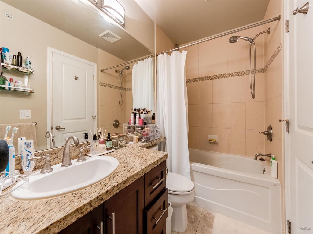 Listing Image for R3075903