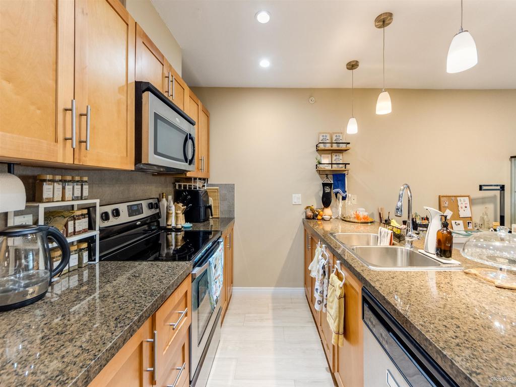 Listing Image for R3075903