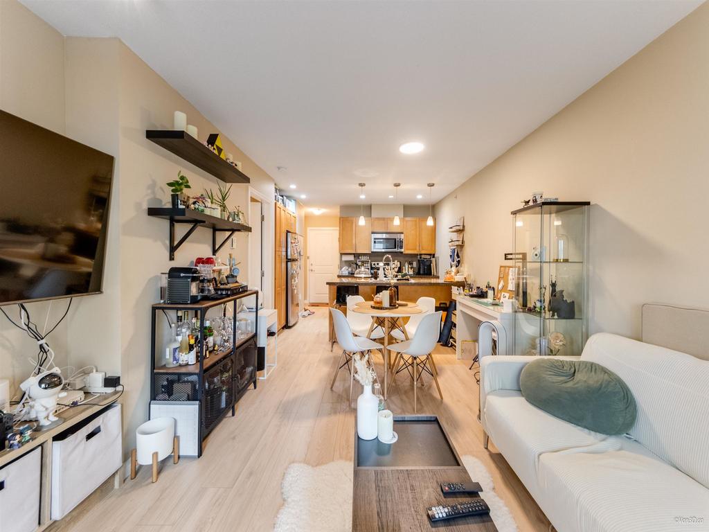 Listing Image for R3075903