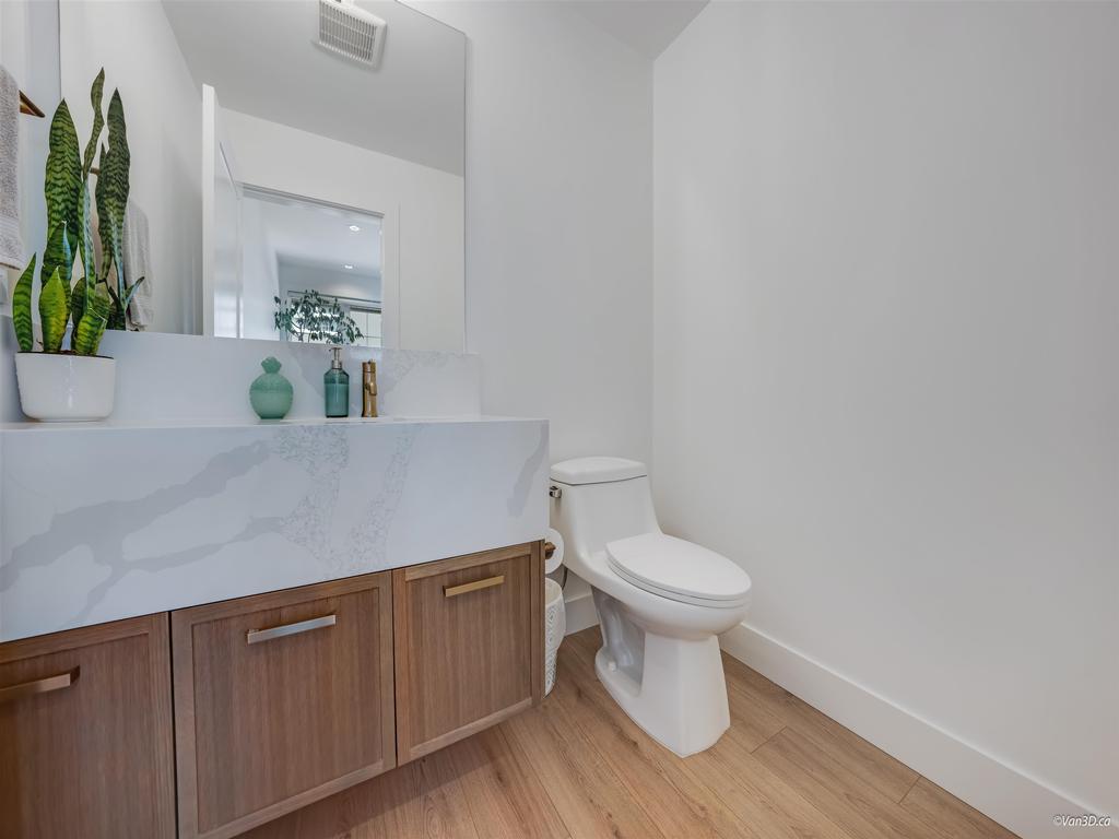 Listing Image for R3075912