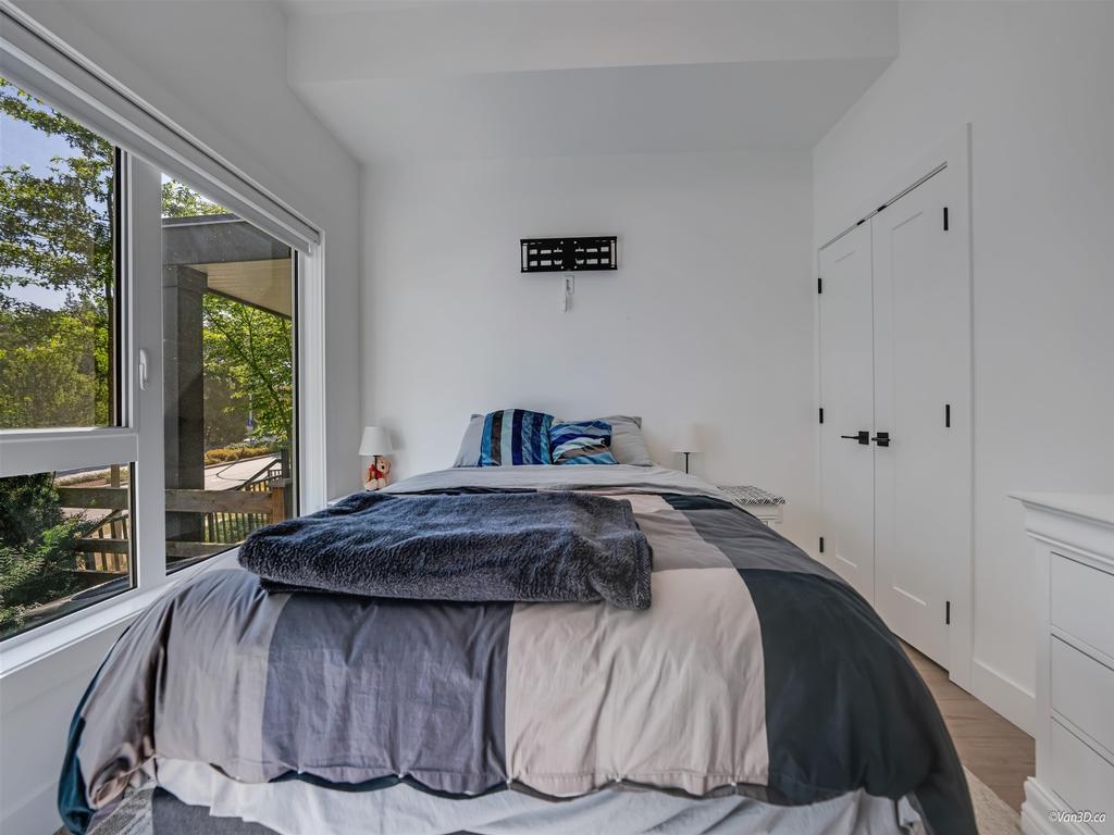 Listing Image for R3075912