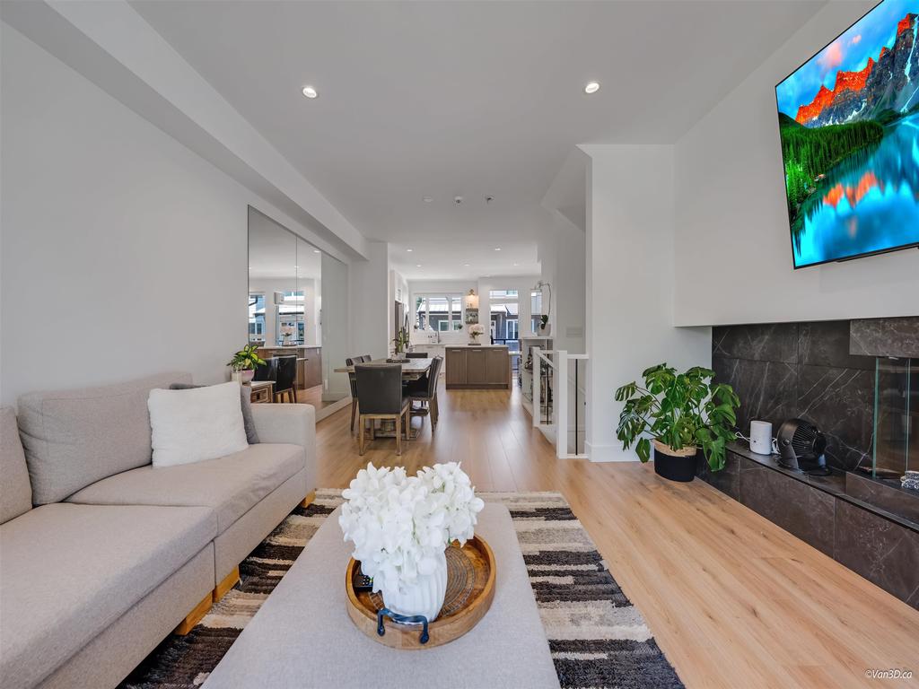 Listing Image for R3075912