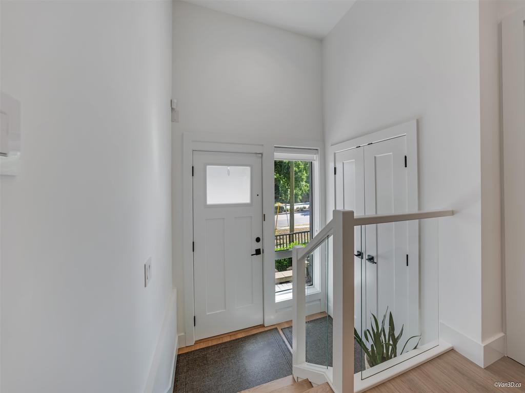 Listing Image for R3075912