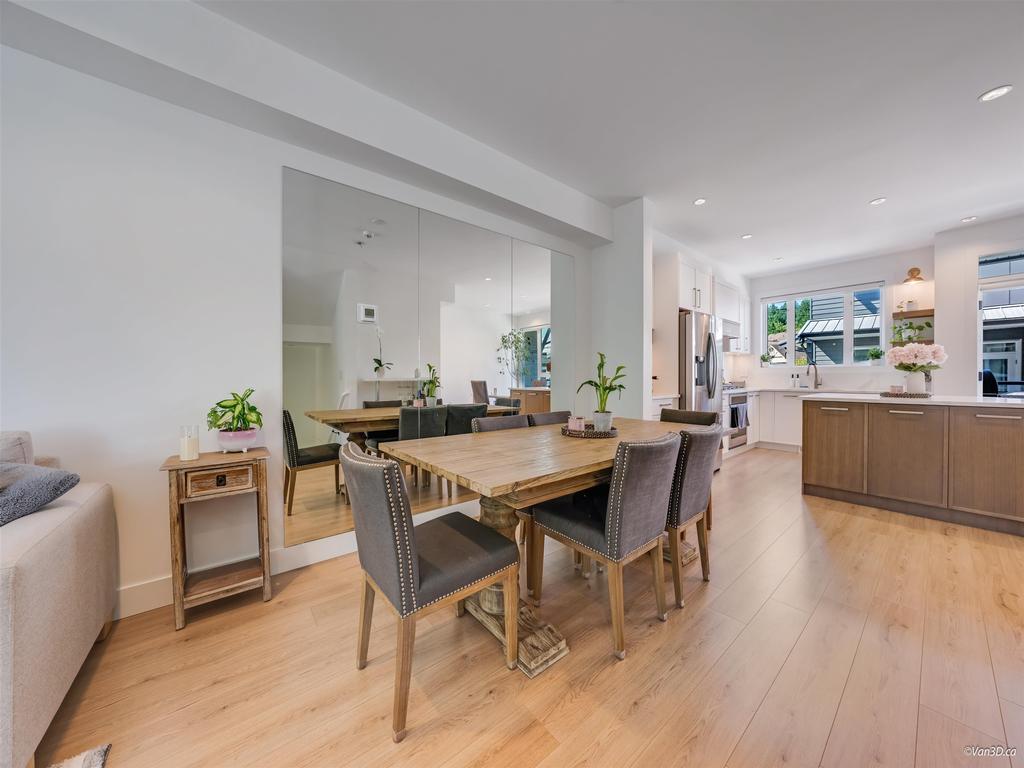 Listing Image for R3075912