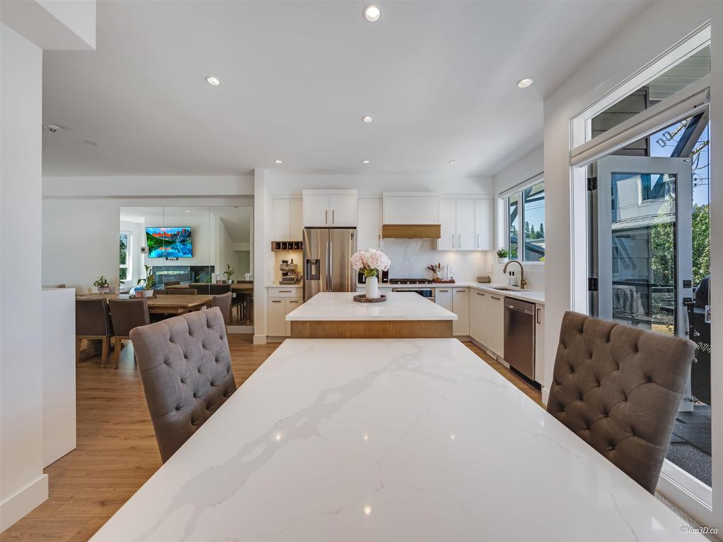 Listing Image for R3075912