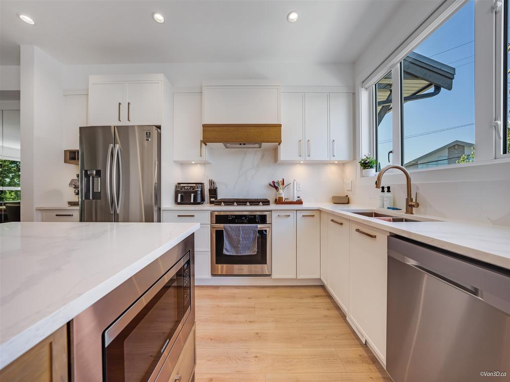 Listing Image for R3075912