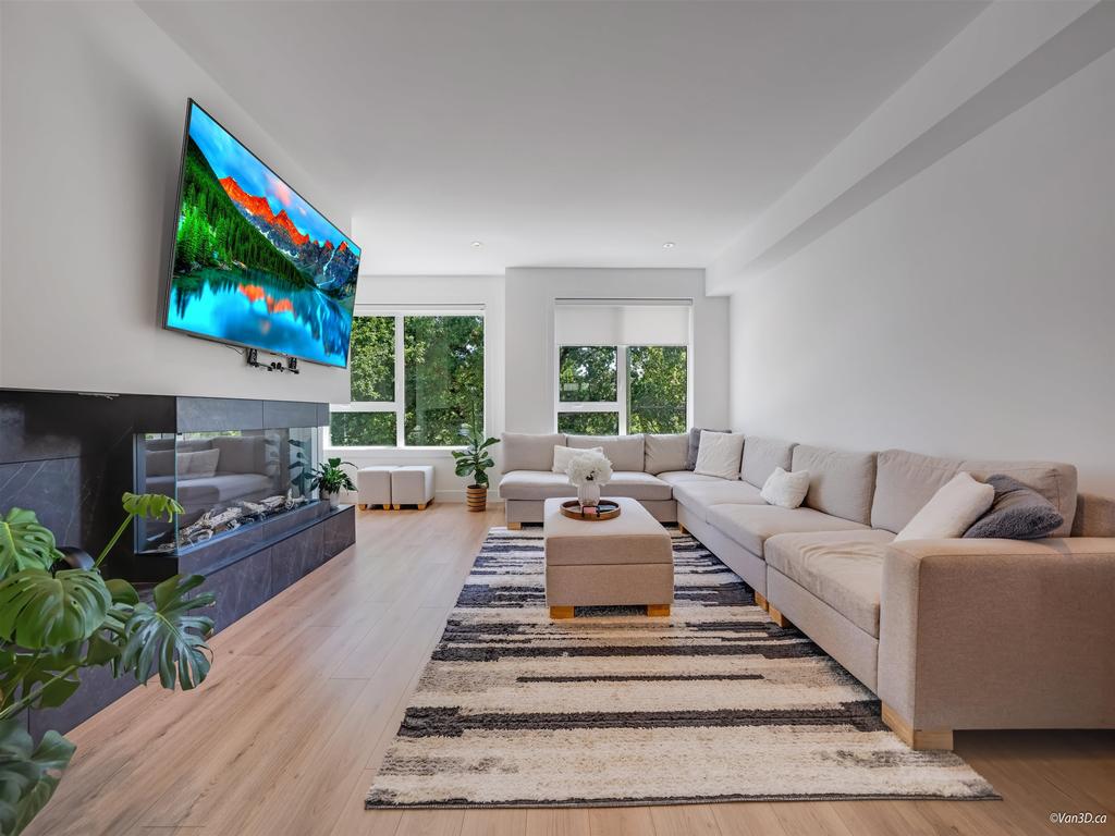 Listing Image for R3075912