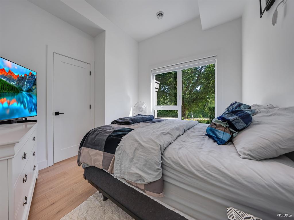 Listing Image for R3075912