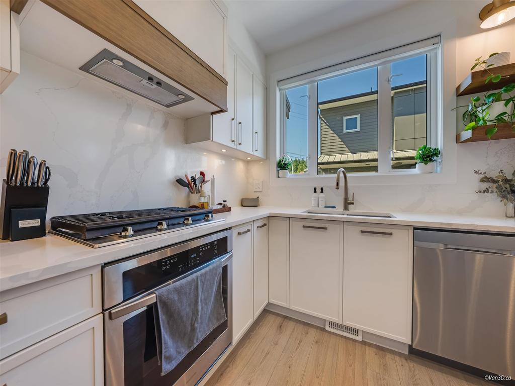 Listing Image for R3075912