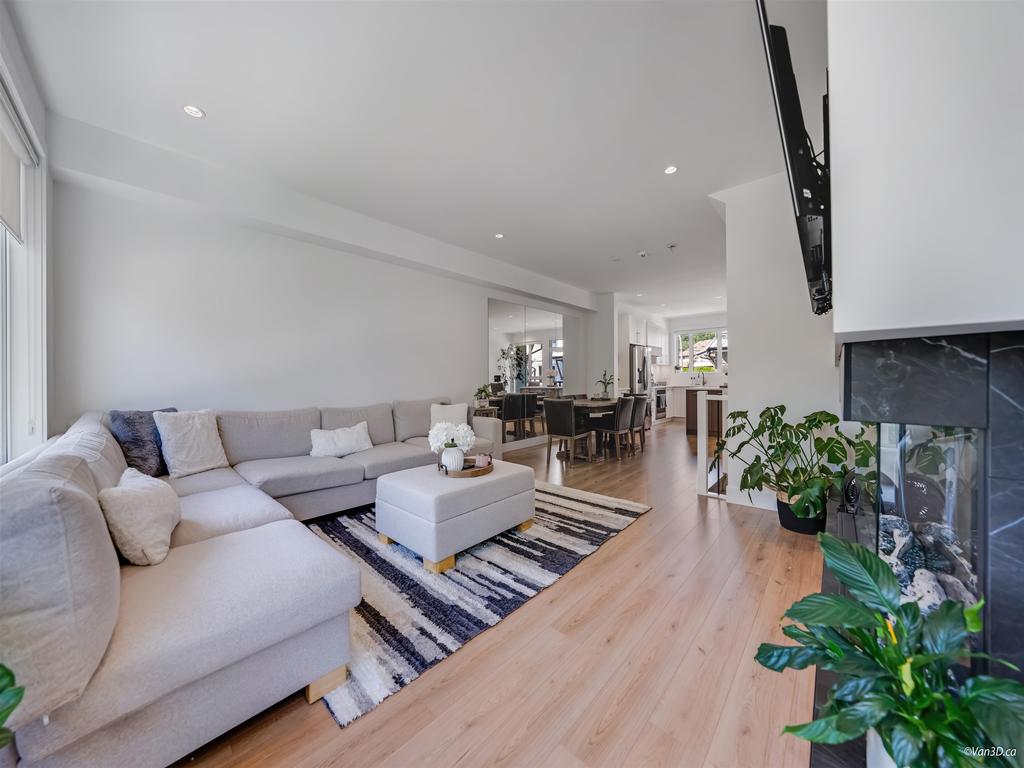 Listing Image for R3075912