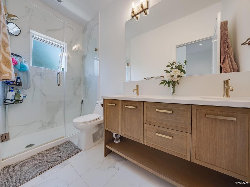 Listing Image for R3075912