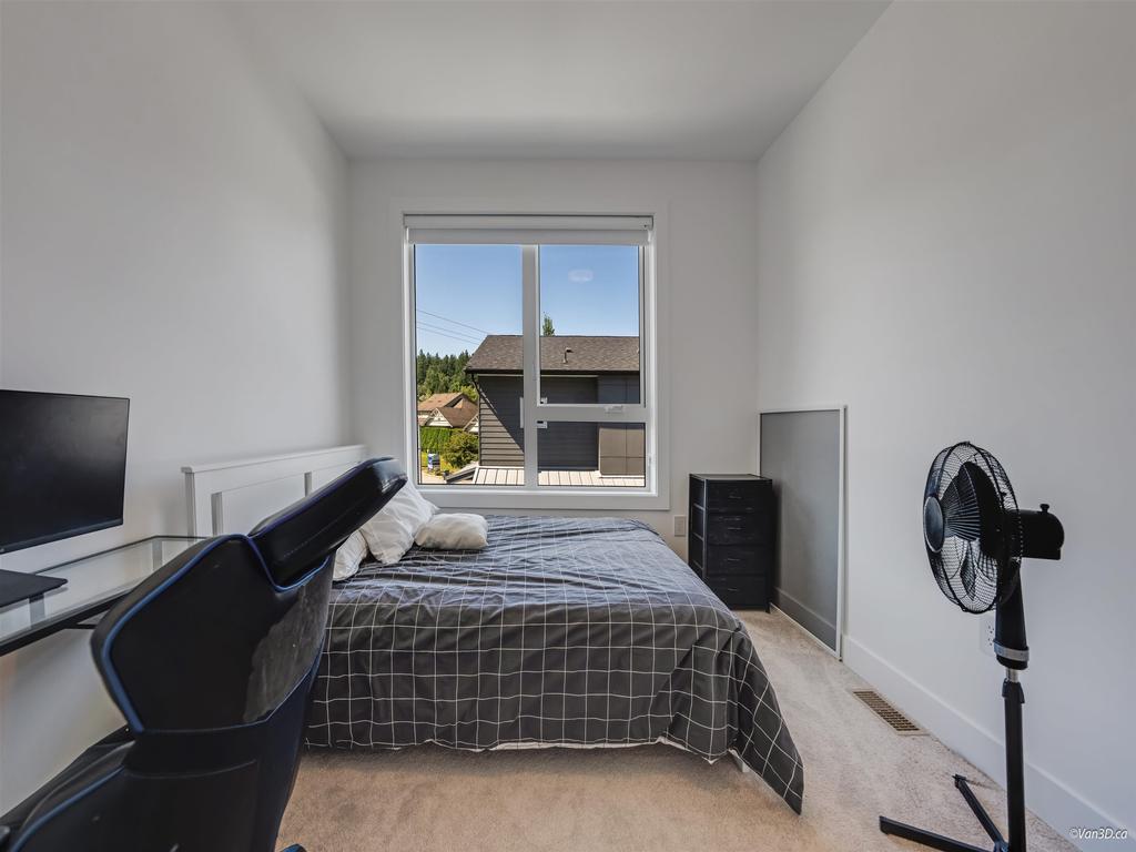 Listing Image for R3075912