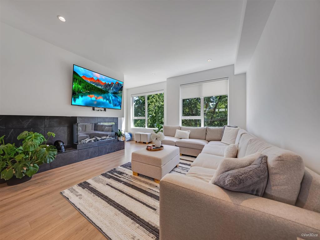 Listing Image for R3075912