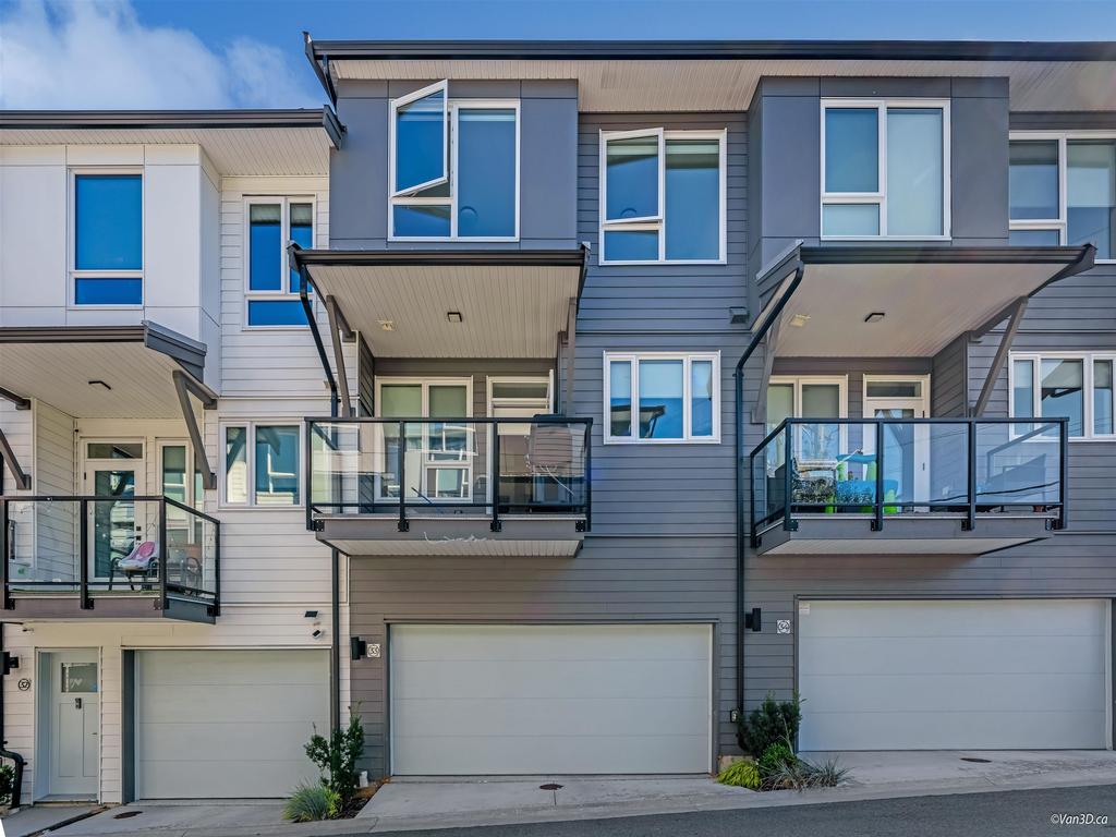 Listing Image for R3075912