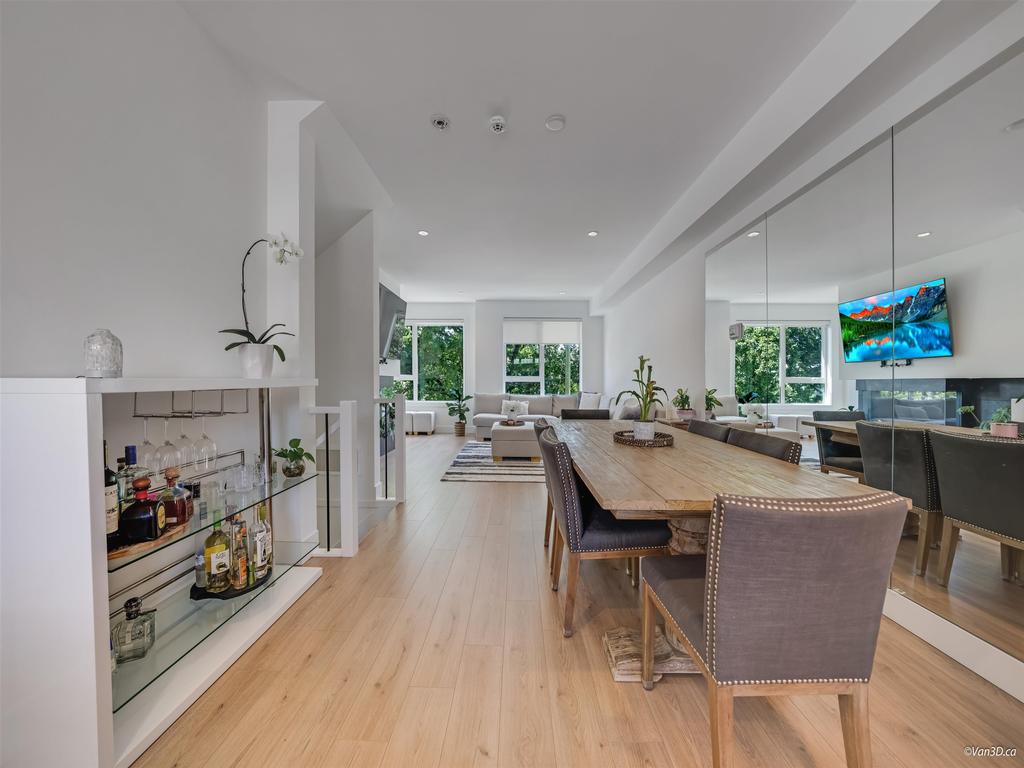 Listing Image for R3075912