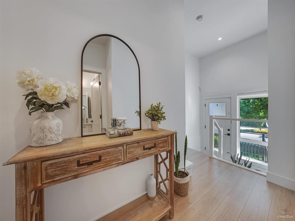 Listing Image for R3075912