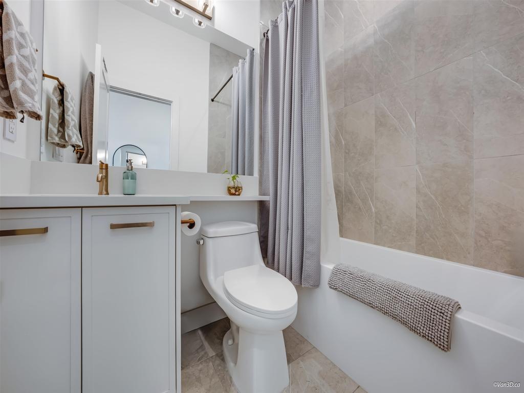 Listing Image for R3075912