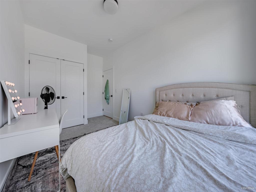 Listing Image for R3075912