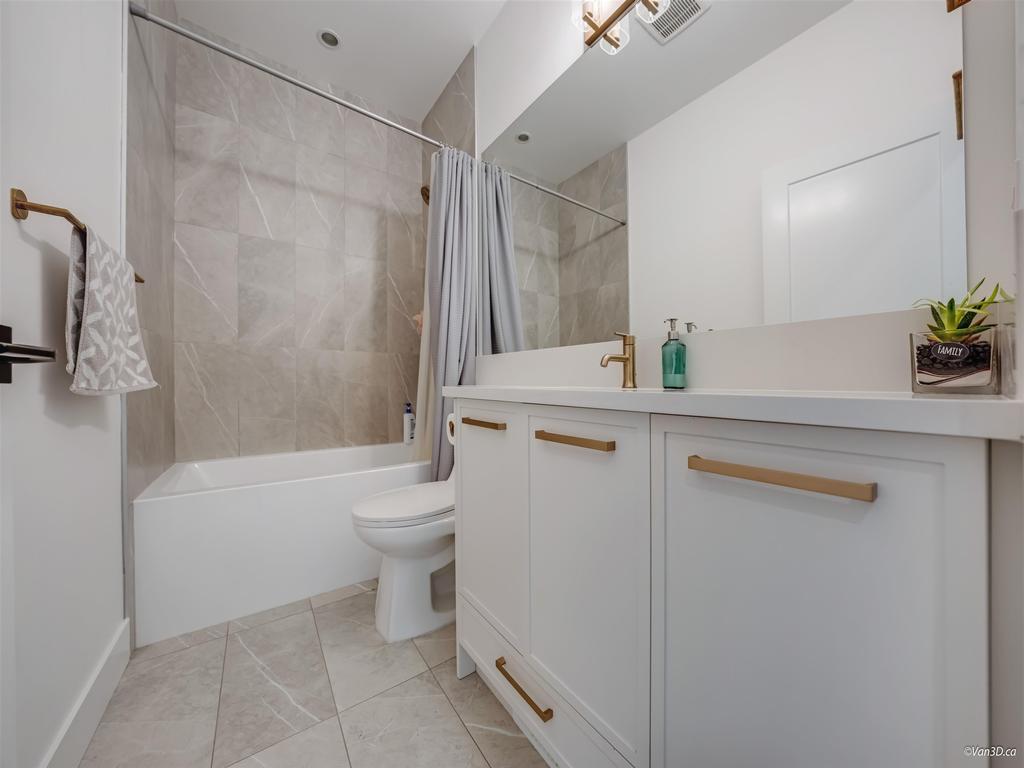 Listing Image for R3075912