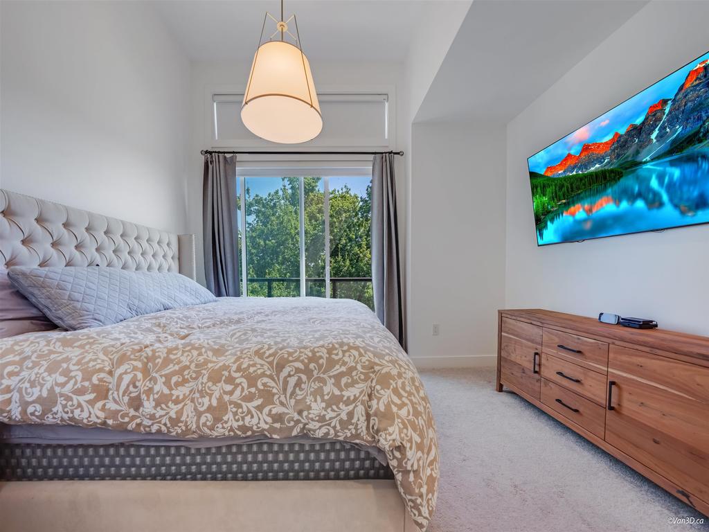 Listing Image for R3075912