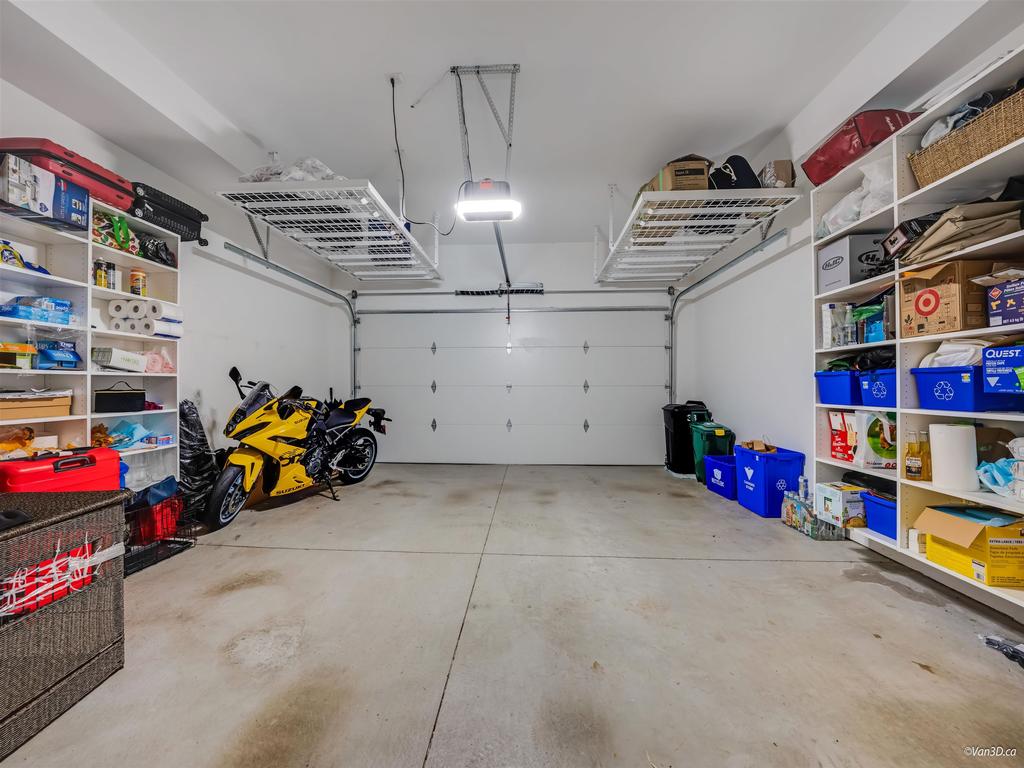 Listing Image for R3075912