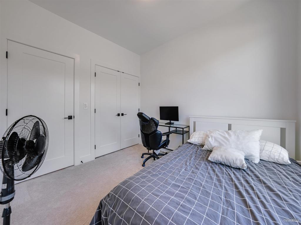 Listing Image for R3075912