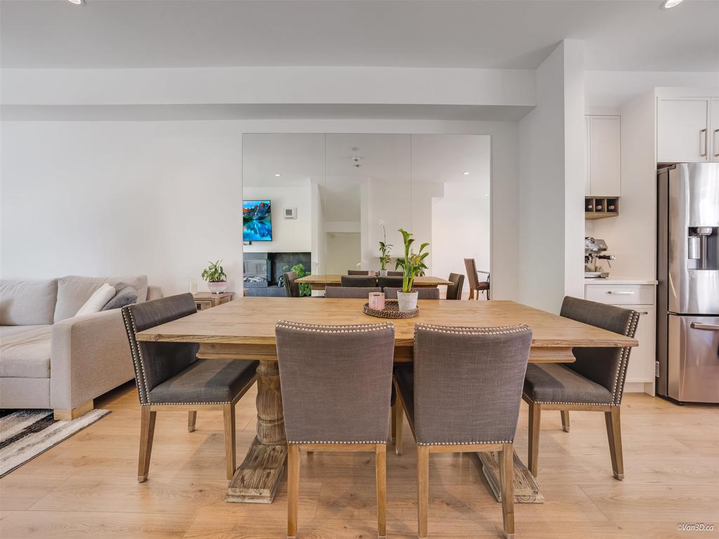 Listing Image for R3075912