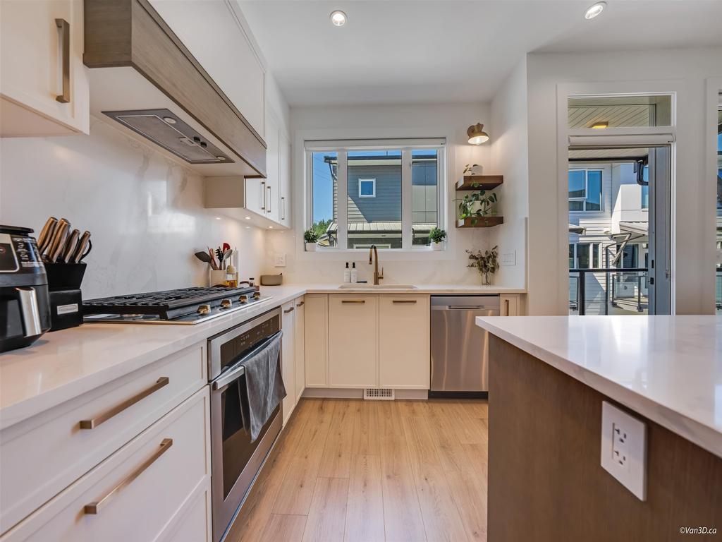 Listing Image for R3075912