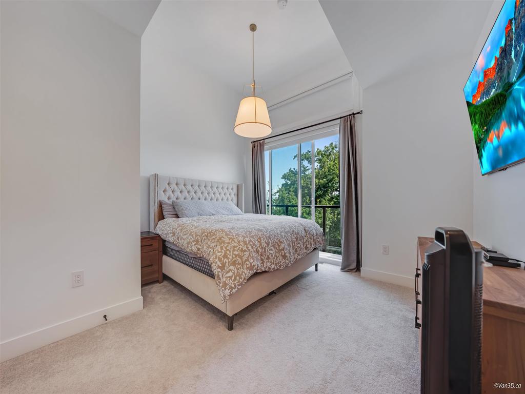 Listing Image for R3075912