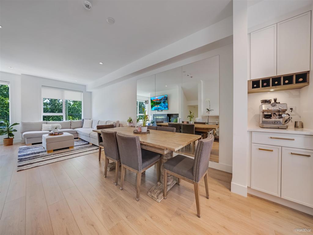 Listing Image for R3075912