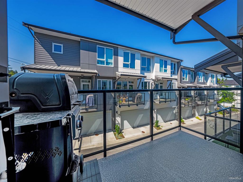 Listing Image for R3075912