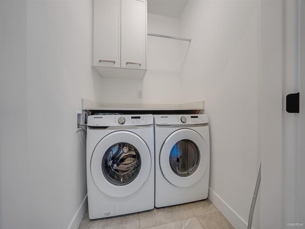 Listing Image for R3075912