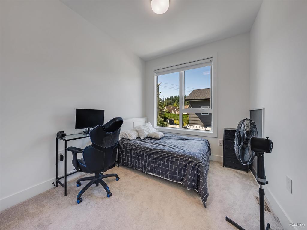 Listing Image for R3075912