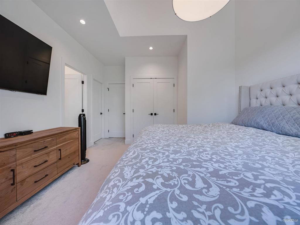 Listing Image for R3075912